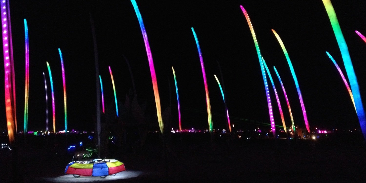 Thomas Tempelmann 🇺🇦 banner