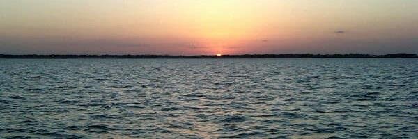 Samantha Smith banner