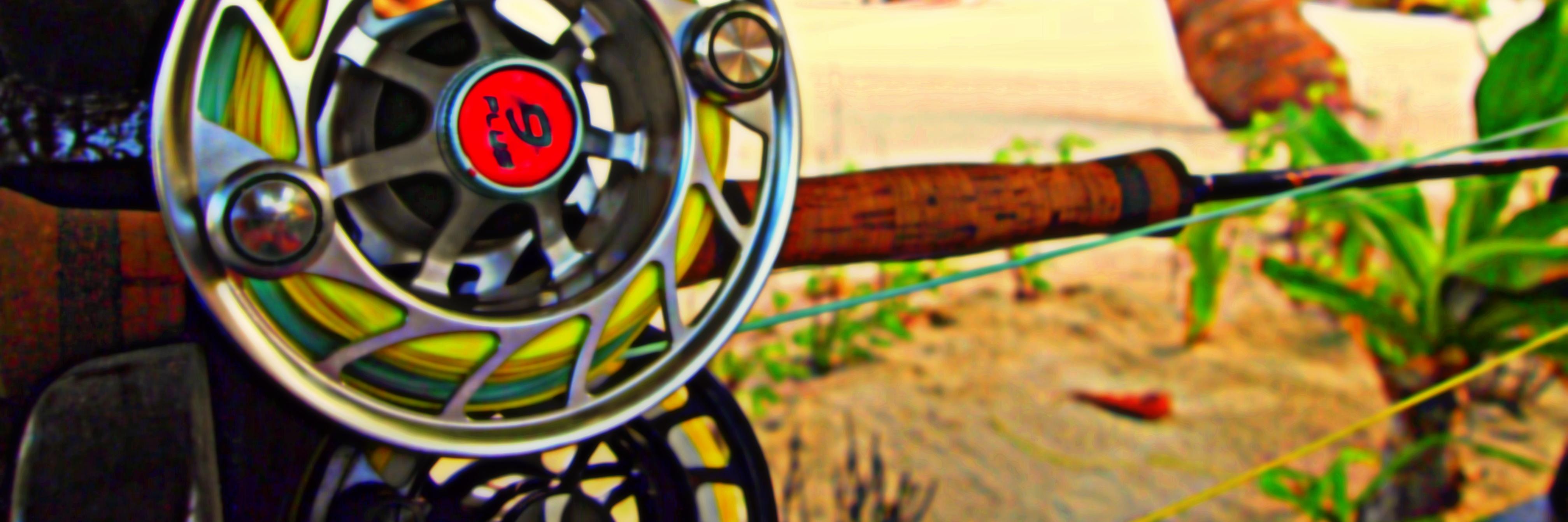 Travis Pagliara, MD banner