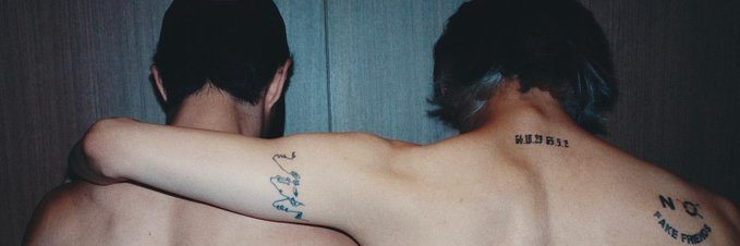 kratae_9397's profile banner image