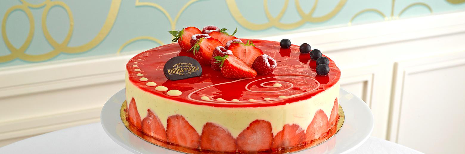 _bisousbisous's profile banner image