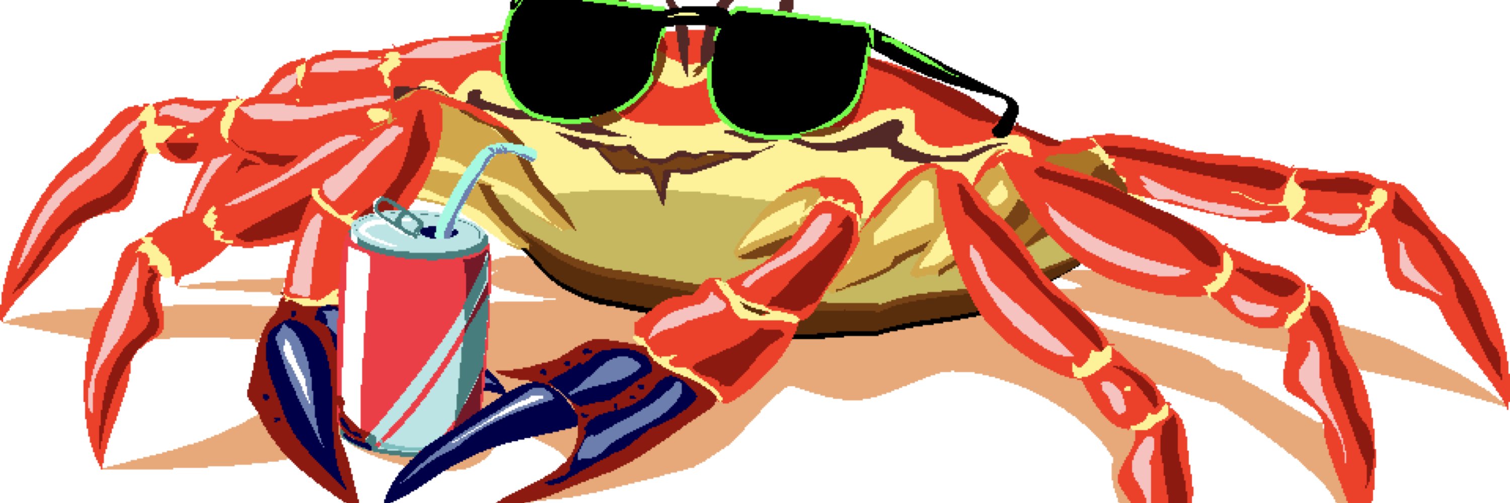 @arthur@rosafamily.social banner