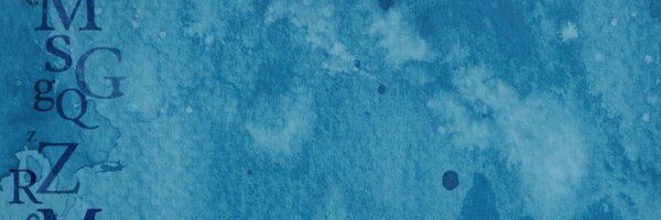 GNOpinion Profile Banner