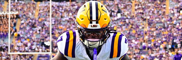 TBabin4 Profile Banner