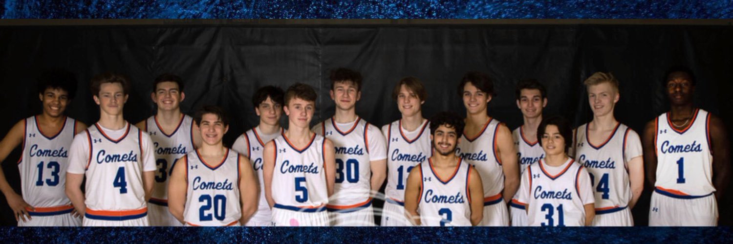 Coach Buerman banner