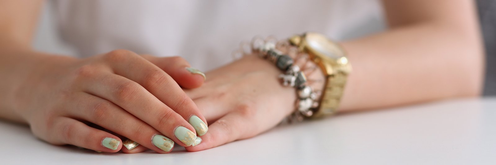 Victim Support Restorative Justice banner