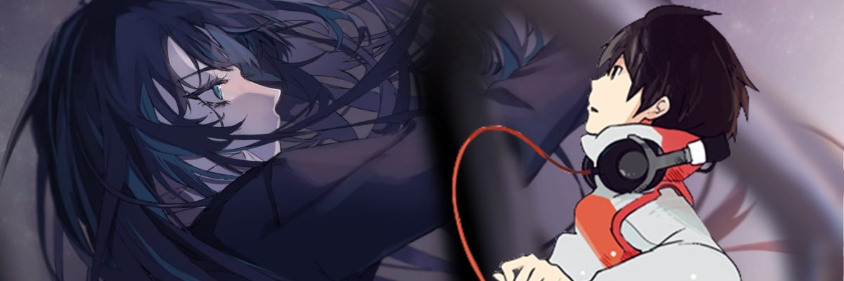 singing_deeple's profile banner image