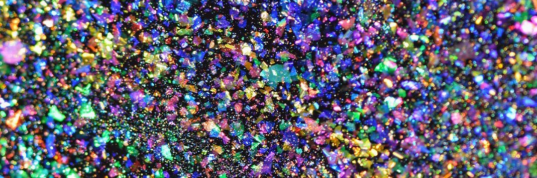 _linzykinzy_'s profile banner image