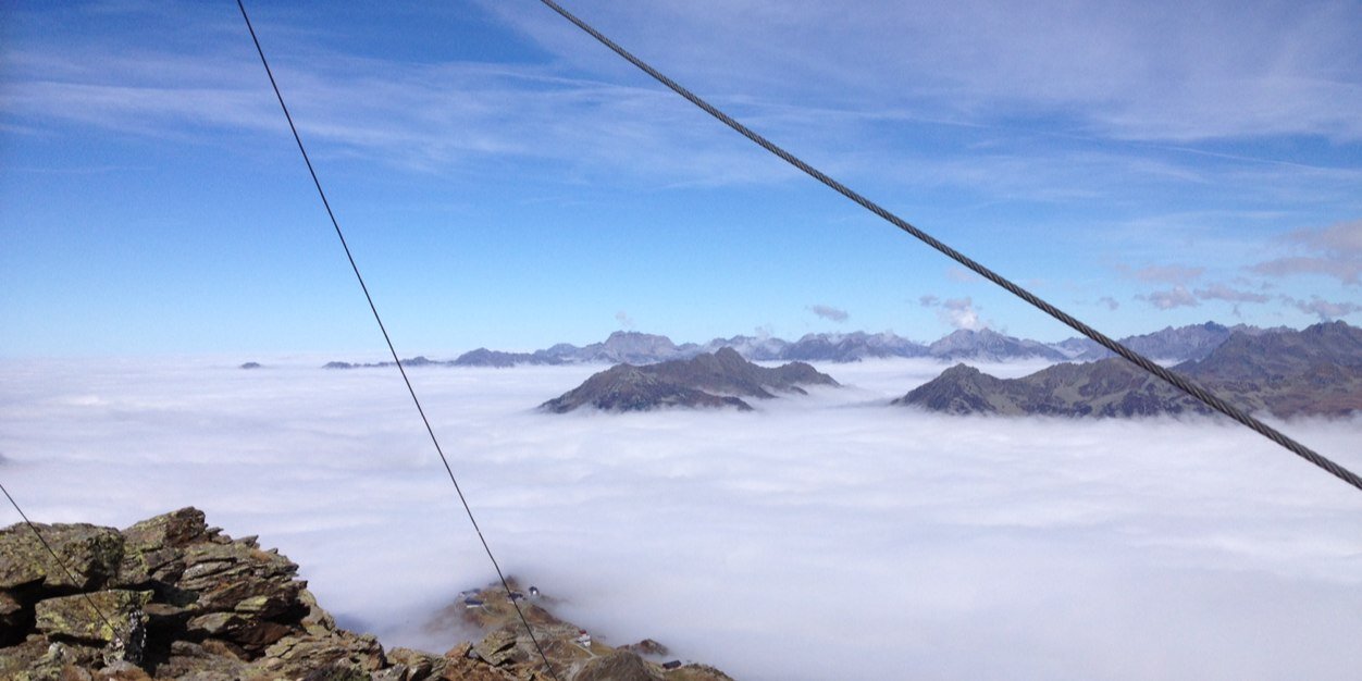 bschmidt71's profile banner image