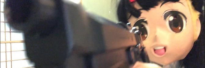 koolcidkeepgoin's profile banner image