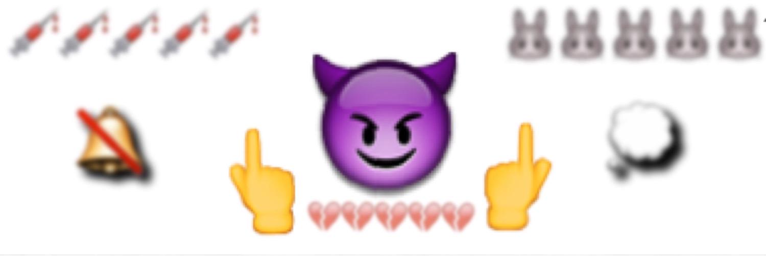 rs_kkkk's profile banner image