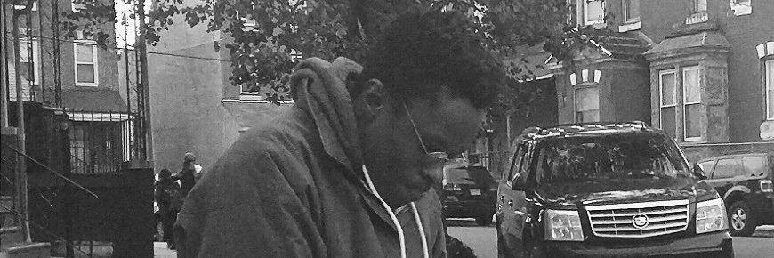 ____Zy____'s profile banner image
