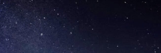 zahralsafi's profile banner image