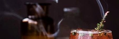 mrleeban's profile banner image