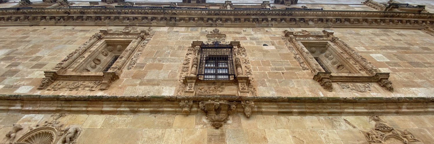 idayvueltablog banner