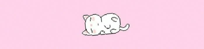 bubblepetal02's profile banner image