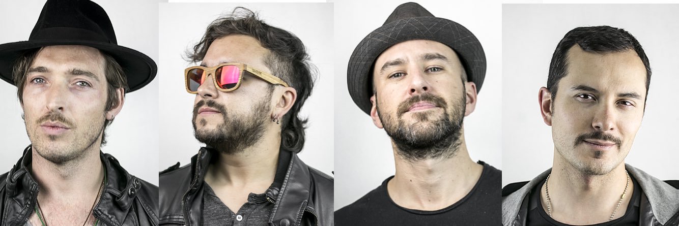 SIMPLIFIRES's profile banner image
