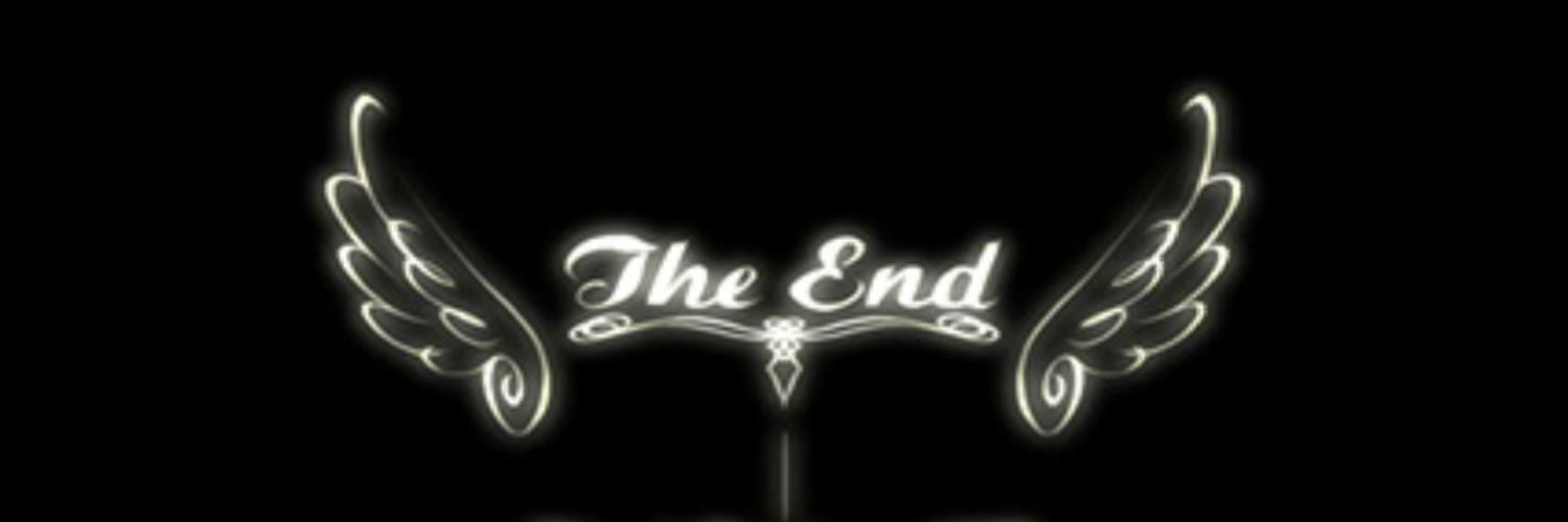 __Eighteen__'s profile banner image
