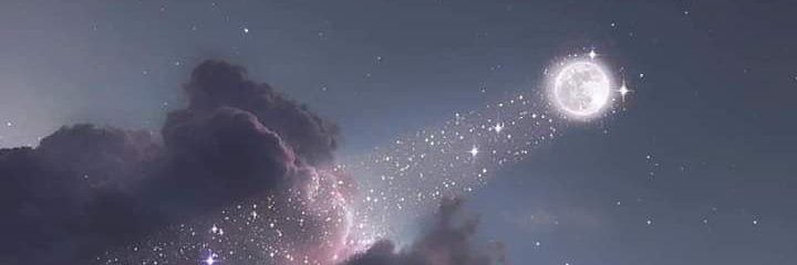 JgerJean's profile banner image