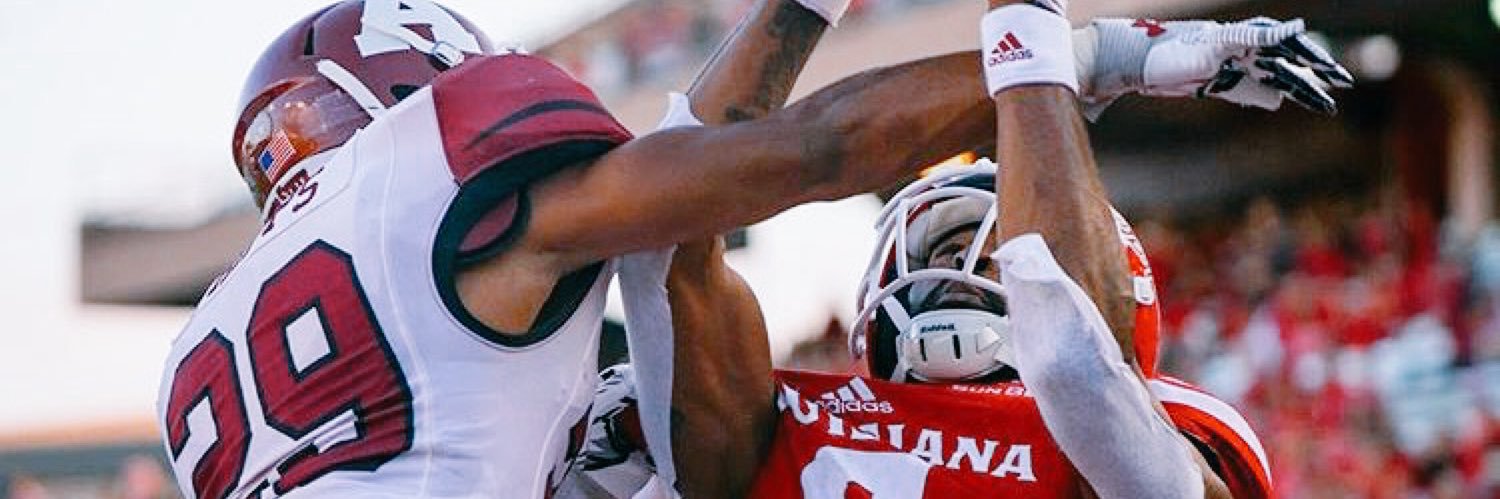 VermilionSports's profile banner image