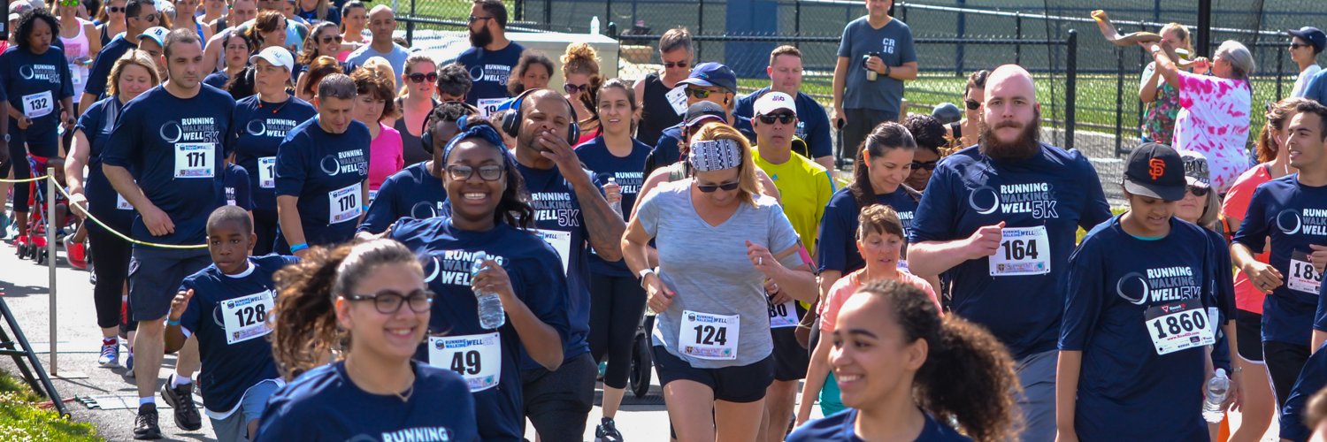 runningwell5k's profile banner image