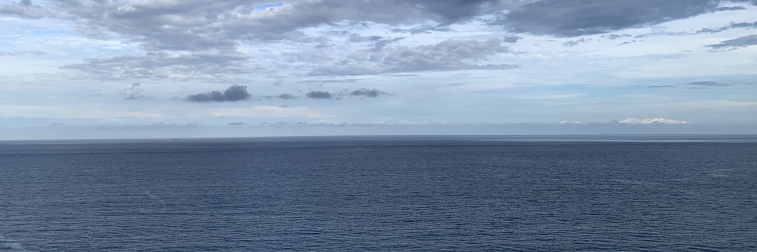 ch9851's profile banner image
