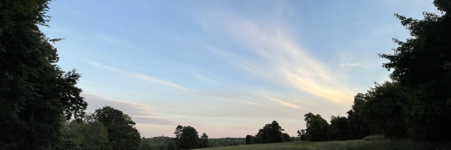 robinson_tel's profile banner image