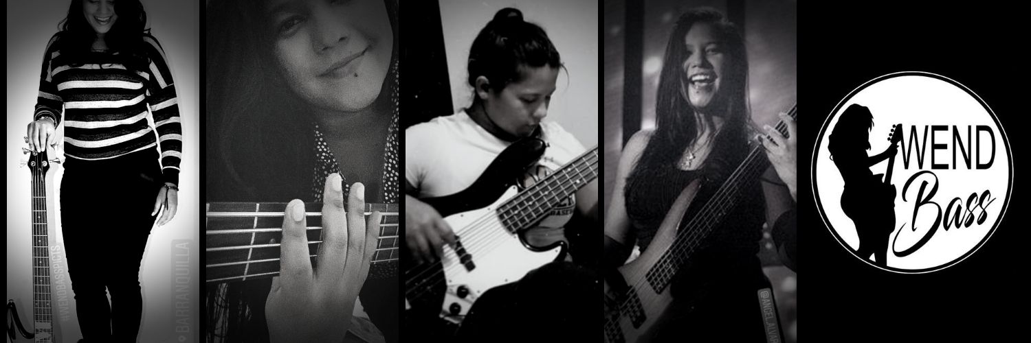 wrodsob's profile banner image