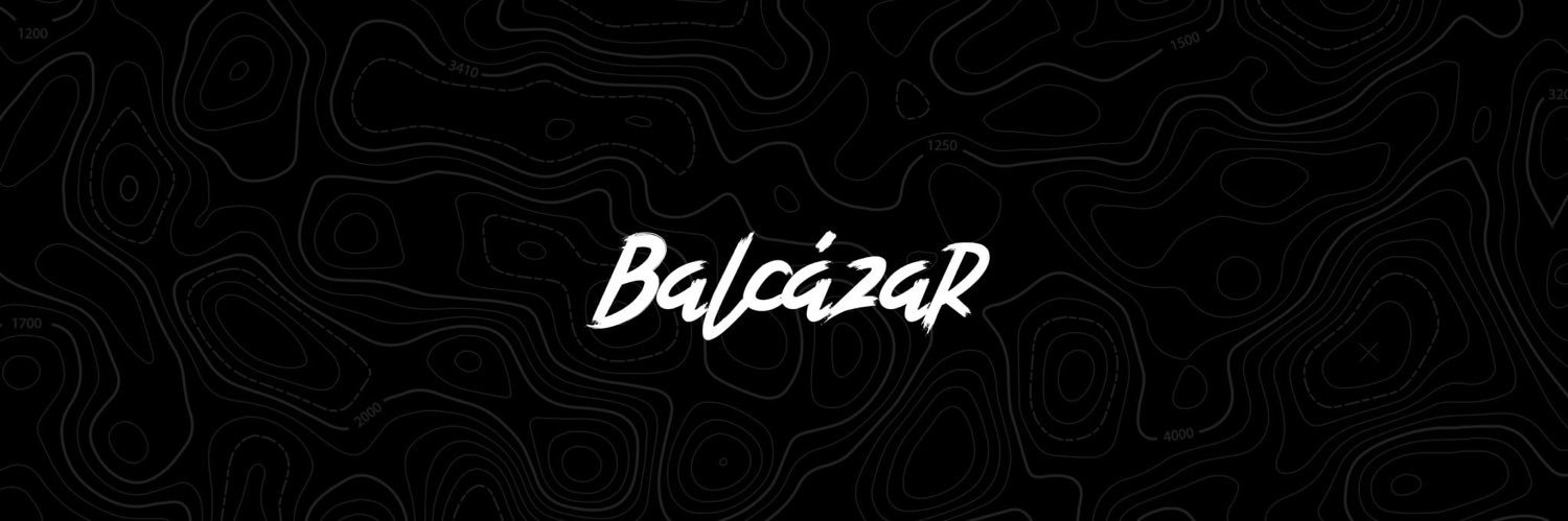 efeBalcazar's profile banner image