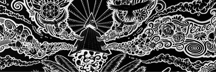 ReboundReynolds's profile banner image
