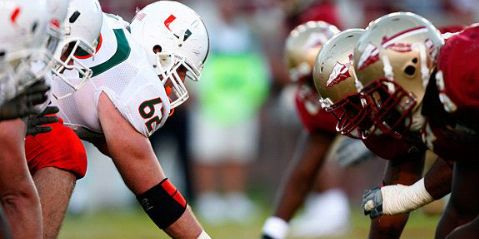 Miami_Canes_'s profile banner image