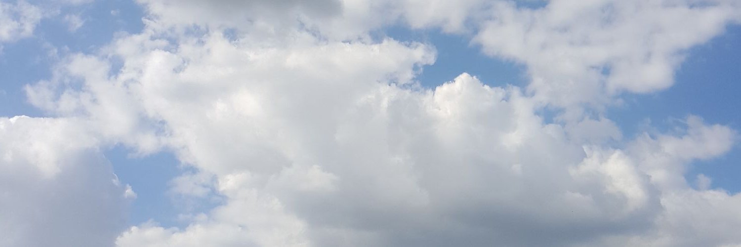 heytylerwon's profile banner image