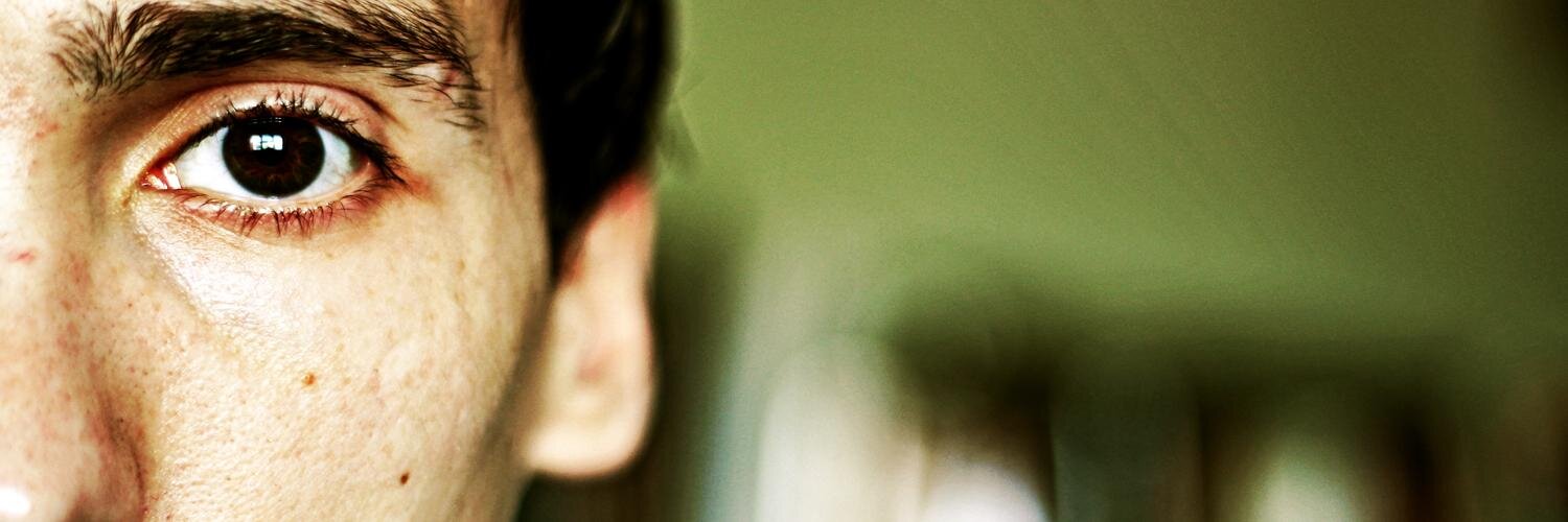 CliveNkickin's profile banner image