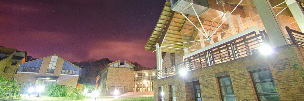 ChaucerCollege's profile banner image