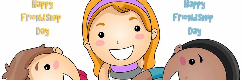 smsmaja's profile banner image