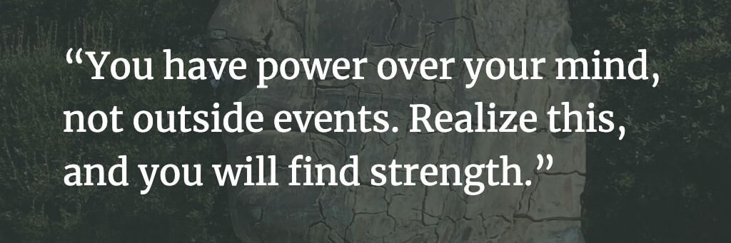 Alex Rosa 🇺🇦 banner