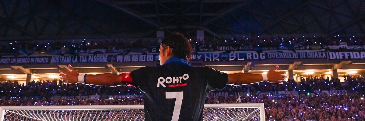 creamssmg's profile banner image