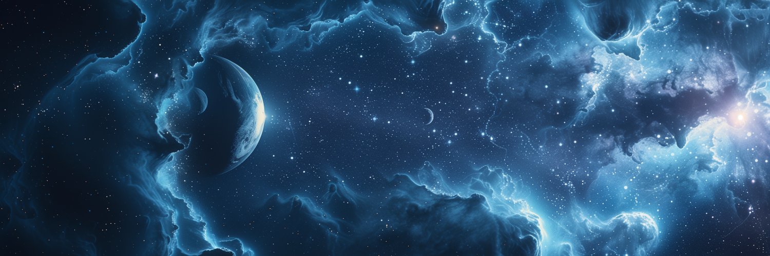 Ole | emoji.sui💧 banner