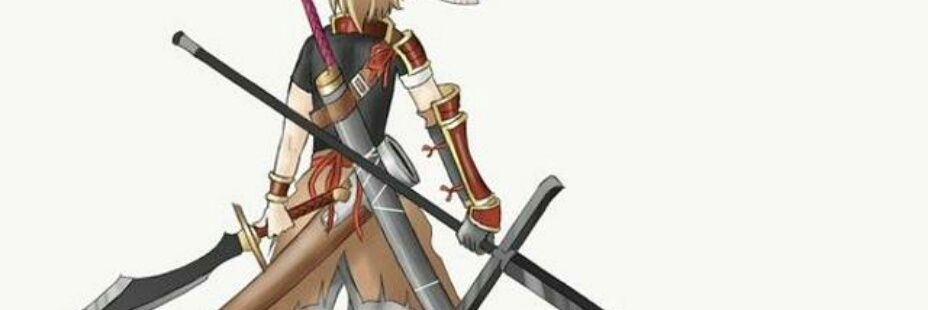 yassukun's profile banner image
