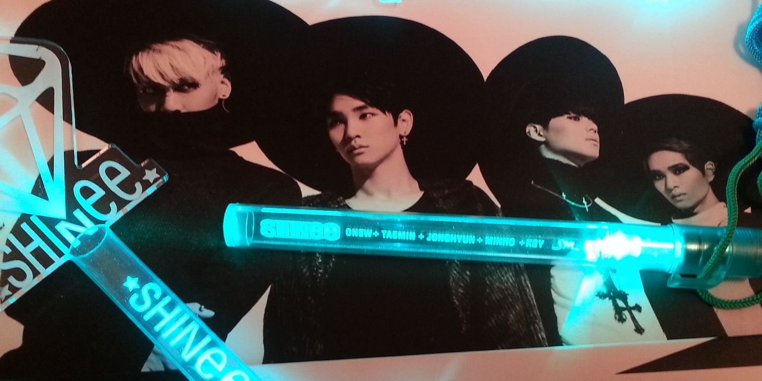 SHINees_IRIE's profile banner image