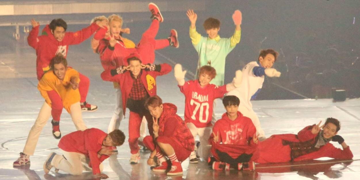 minseoksn's profile banner image