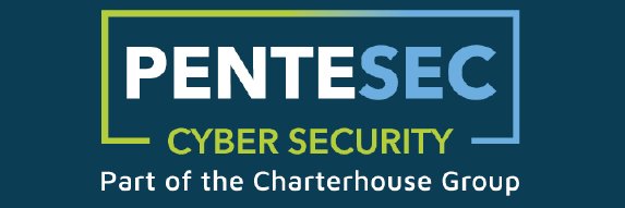 Pentesec's profile banner image
