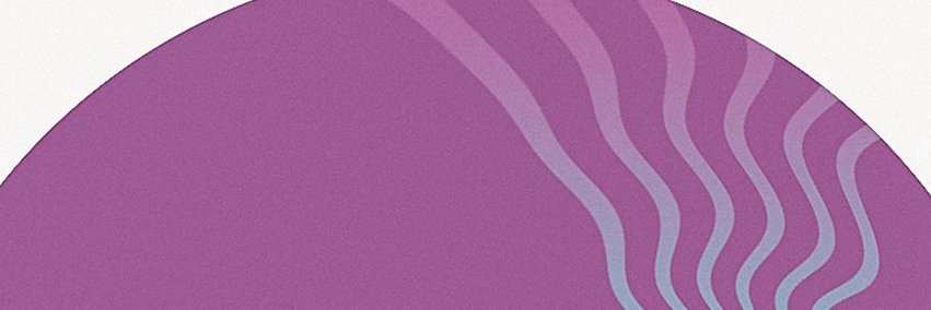 HYGRADEUK's profile banner image