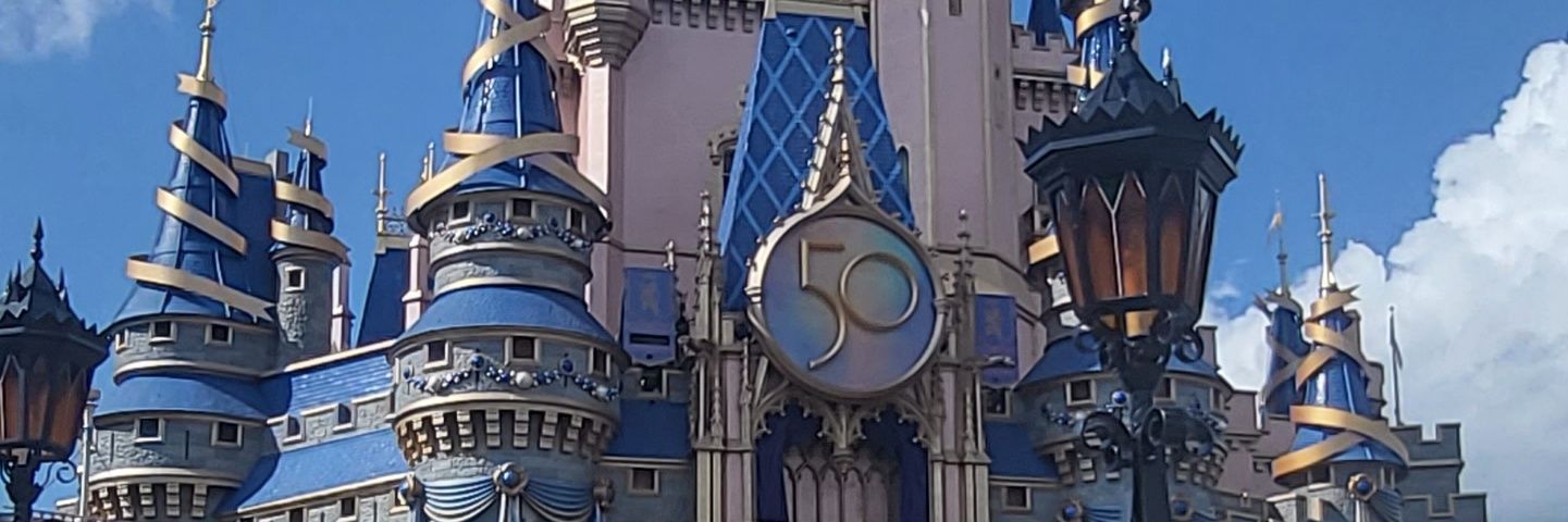 ☀️🎀 𝒞𝒶𝓉 🎀☀️ banner