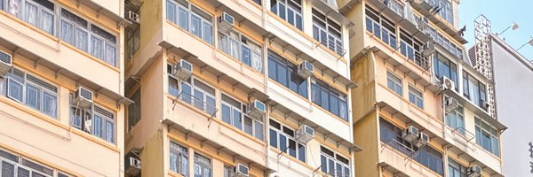 kusads Profile Banner