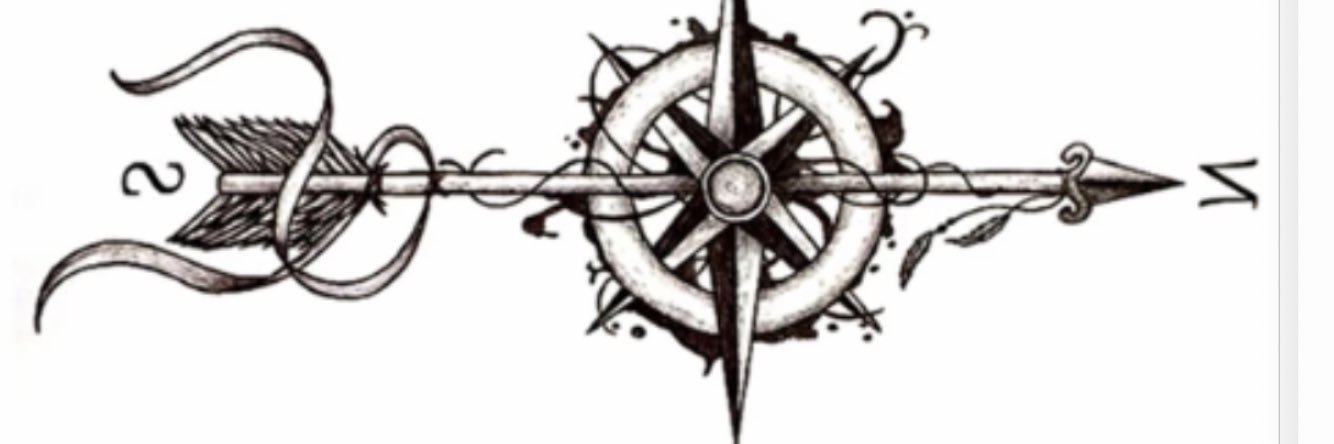 Patrick araujo banner
