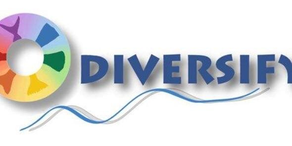 diversifyfish's profile banner image