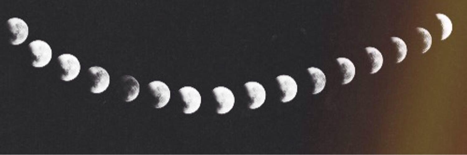 bieberonetime's profile banner image