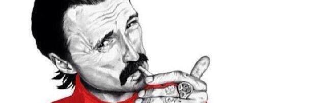Dublin_Mo's profile banner image