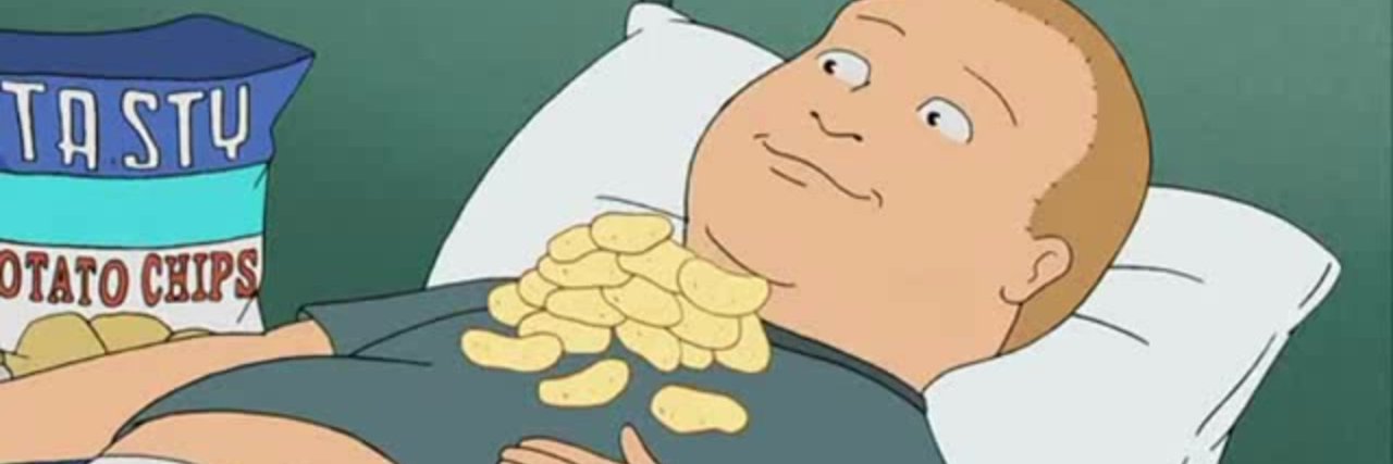 Bex April May banner